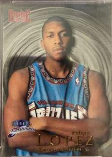 Felipe Lopez