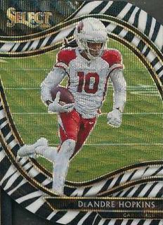 DeAndre Hopkins
