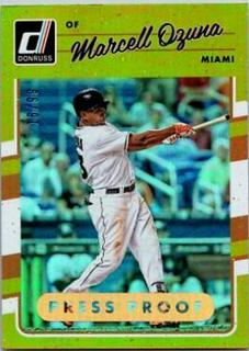 Marcell Ozuna