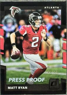 Matt Ryan