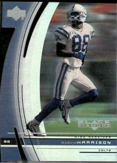 Marvin Harrison