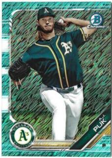 A.J. Puk