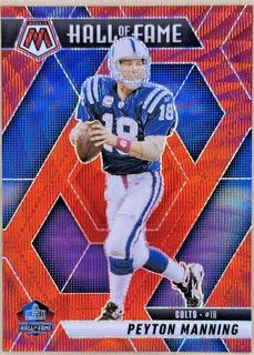 Peyton Manning