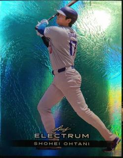 Shohei Ohtani