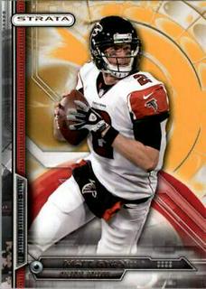 Matt Ryan