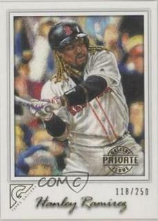 Hanley Ramirez