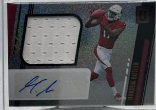 Hakeem Butler