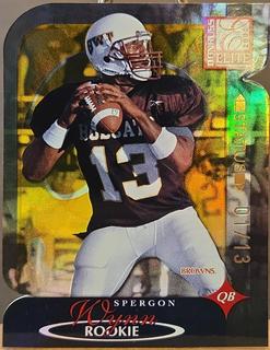 Spergon Wynn