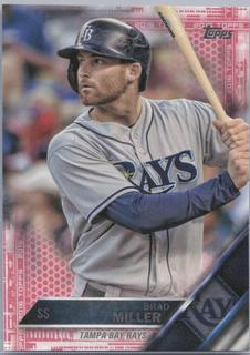Brad Miller