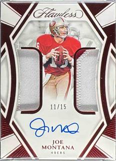 Joe Montana