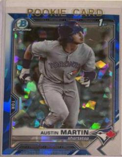 Austin Martin