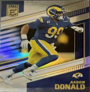 Aaron Donald