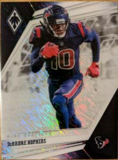 DeAndre Hopkins