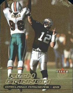 Rich Gannon