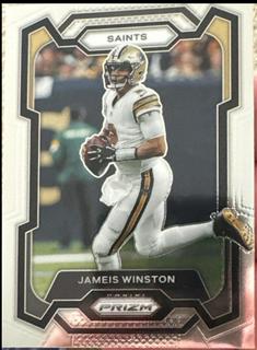 Jameis Winston