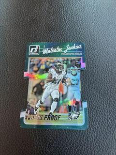Malcolm Jenkins
