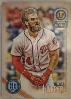 Bryce Harper