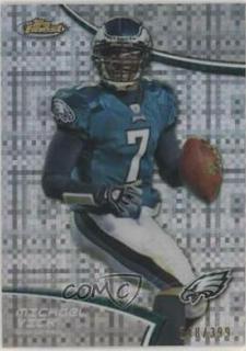 Michael Vick
