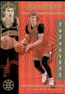 Lauri Markkanen