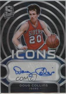 Doug Collins