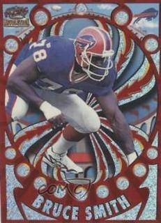 Bruce Smith