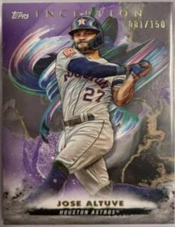 Jose Altuve