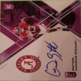 ArDarius Stewart