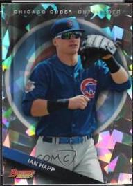 Ian Happ