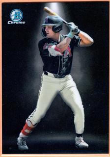 Slade Caldwell