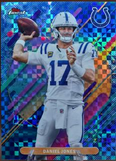 Daniel Jones