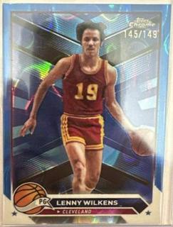 John Stockton
