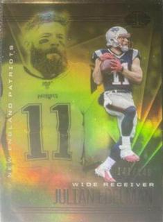 Julian Edelman