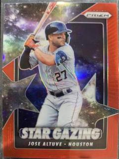 Jose Altuve