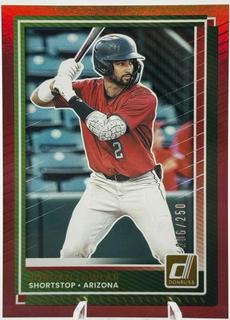 Jordan Lawlar