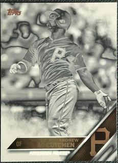 Andrew McCutchen