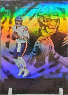 Justin Fields