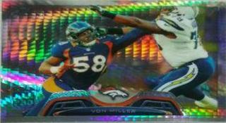 Von Miller