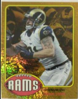 Chris Long