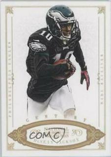 DeSean Jackson