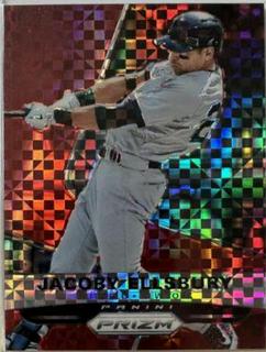 Jacoby Ellsbury