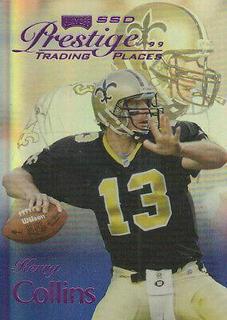 Kerry Collins