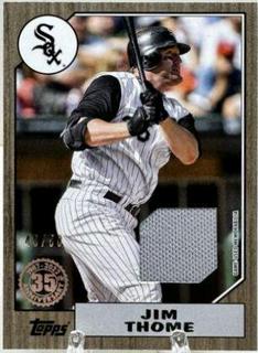 Jim Thome