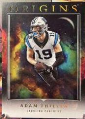 Adam Thielen