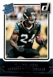 T.J. Yeldon
