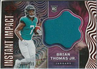 Brian Thomas Jr.