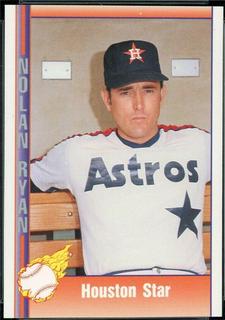 Houston Star