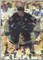 thumbnail cover art