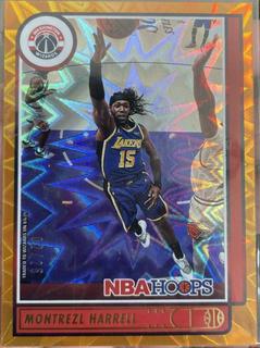 Montrezl Harrell