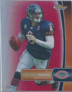 Jay Cutler