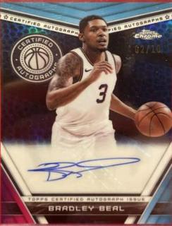 Bradley Beal
